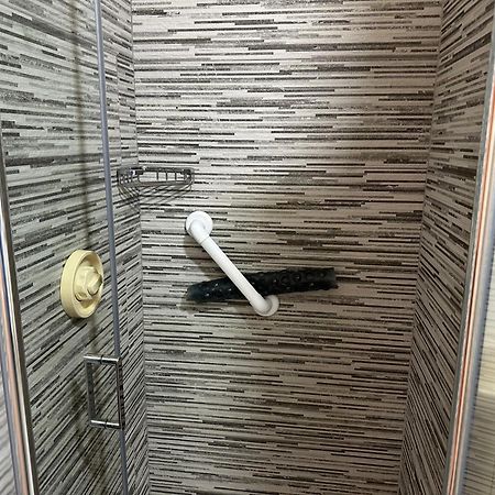 Spanish Point Holiday Homes 외부 사진